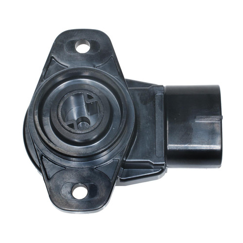 Standard Ignition Throttle Position Sensor TH296
