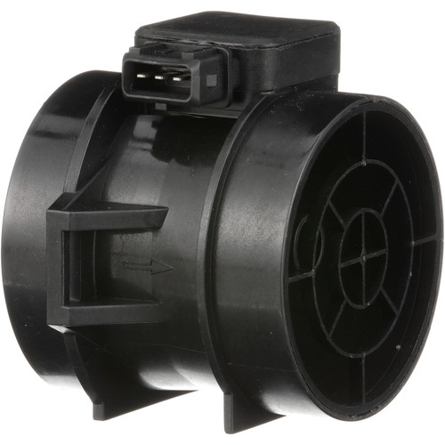 Standard Ignition Mass Air Flow MAS0159 - front view