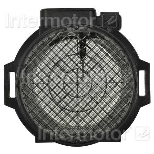 Standard Ignition Mass Air Flow MAS0159 - back view
