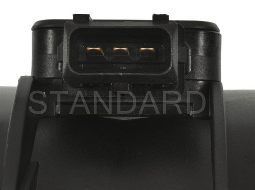 Standard Ignition Mass Air Flow MAS0159