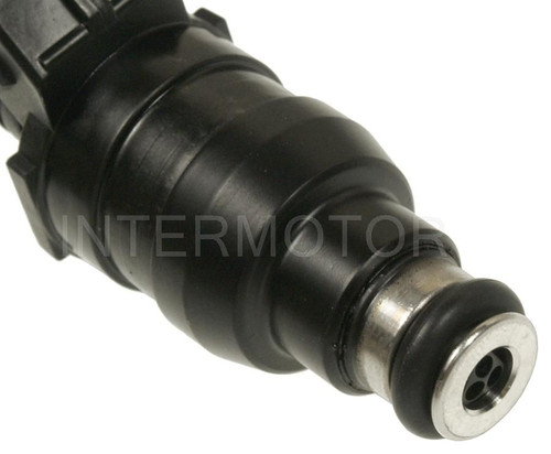 Standard Ignition Fuel Injector - MFI - New FJ937 - bottom view