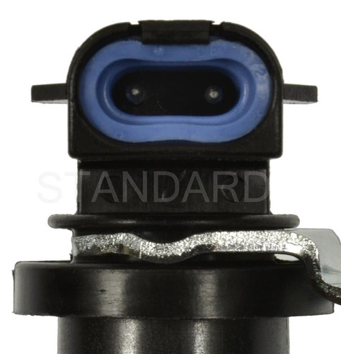 Standard Ignition Vehicle Speed Sensor SC556 - connector view