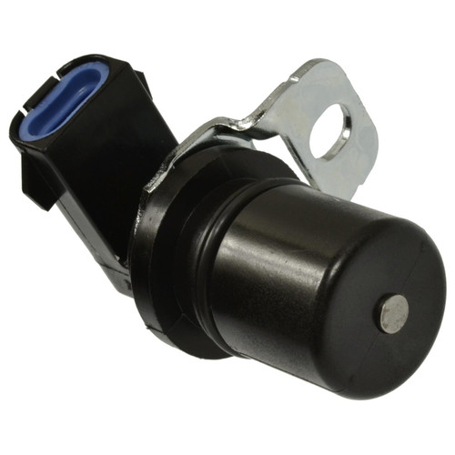 Standard Ignition Vehicle Speed Sensor SC556 - bottom view