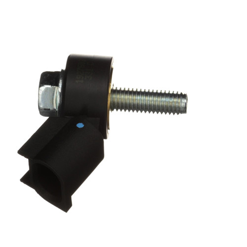Standard Ignition Knock Sensor KS374 - bottom view