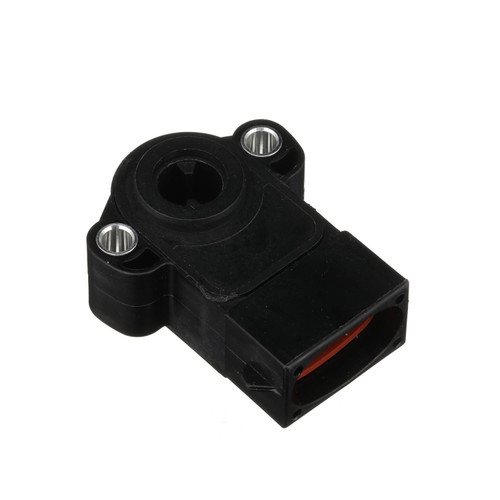 Standard Ignition Throttle Position Sensor TH76 - angled view
