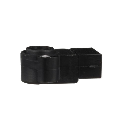 Standard Ignition Throttle Position Sensor TH76 - left view