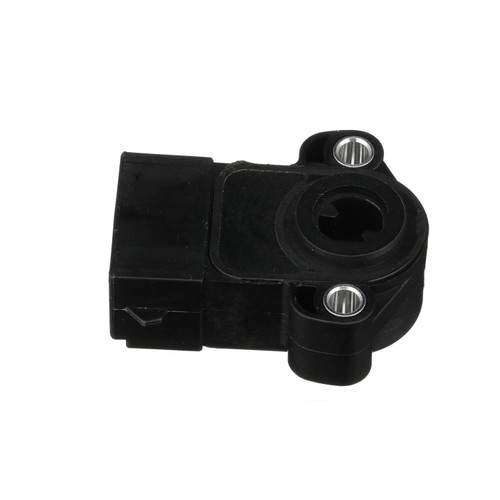 Standard Ignition Throttle Position Sensor TH76 - alternate view