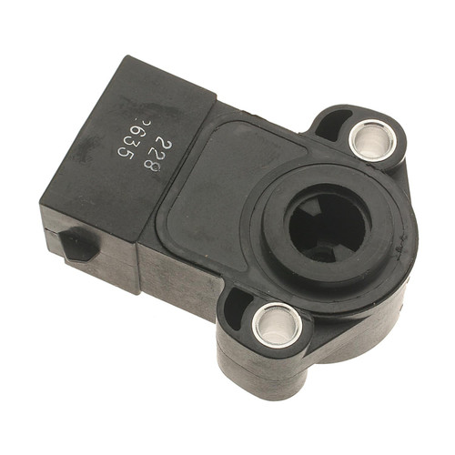 Standard Ignition Throttle Position Sensor TH76