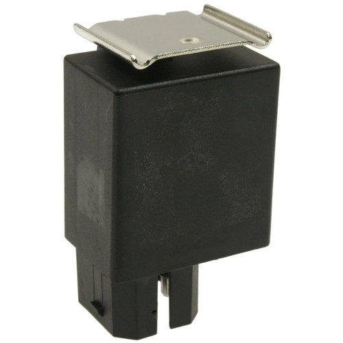 Standard Ignition Computer Control Relay RY-492
