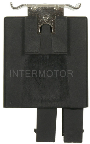Standard Ignition Computer Control Relay RY-492