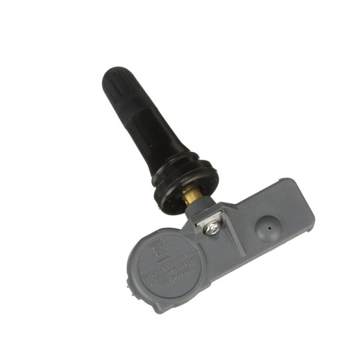 Standard Ignition Tire Pressure Monitoring System OE Design Sensor TPM151RA - angled view