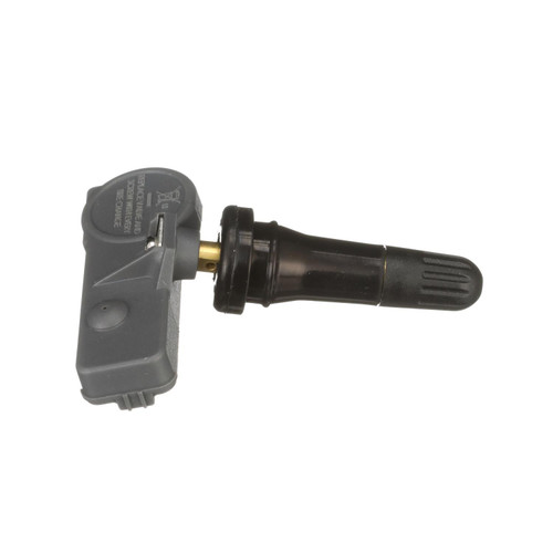 Standard Ignition Tire Pressure Monitoring System OE Design Sensor TPM151RA - right view