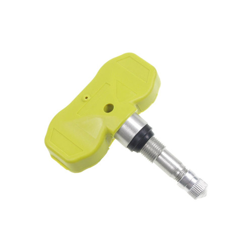 Standard Ignition Tire Pressure Monitor Sensor TPM26 - front view
