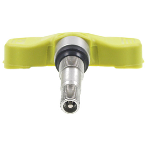 Standard Ignition Tire Pressure Monitor Sensor TPM26 - angled view