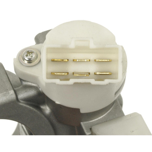 Standard Ignition Ignition Starter Switch US-1028