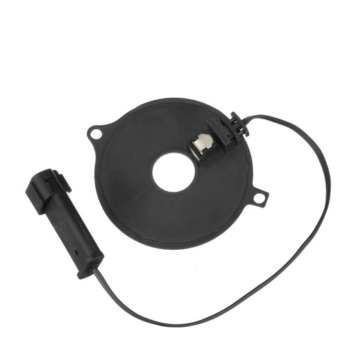 Standard Ignition Distributor Pick-Up Assembly LX-753