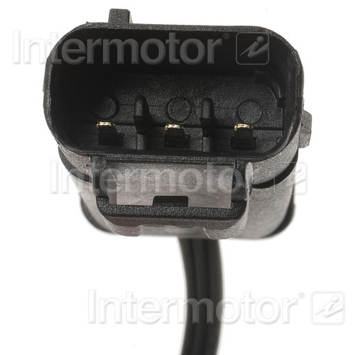 Standard Ignition Distributor Pick-Up Assembly LX-753