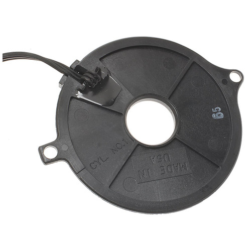Standard Ignition Distributor Pick-Up Assembly LX-753