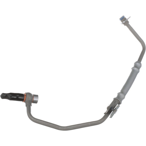 Standard Ignition Turbocharger Coolant Line TIH77 - front view