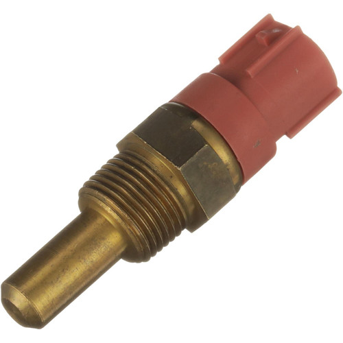 Standard Ignition Coolant Fan Switch TS-371