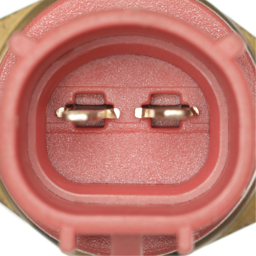 Standard Ignition Coolant Fan Switch TS-371