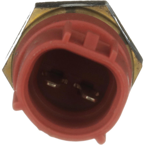 Standard Ignition Coolant Fan Switch TS-371