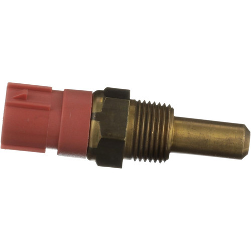 Standard Ignition Coolant Fan Switch TS-371