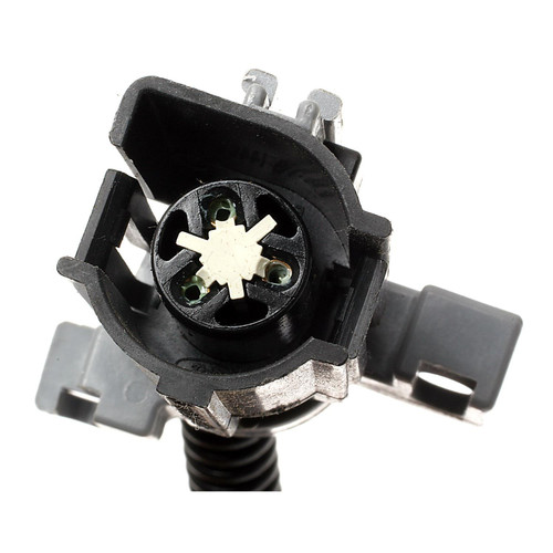 Standard Ignition Throttle Position Sensor TH8 - alternate view