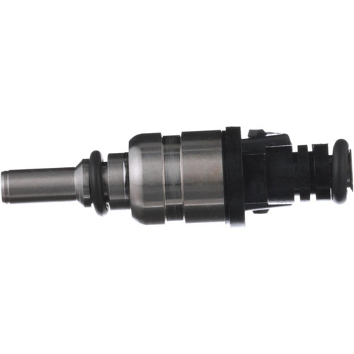 Standard Ignition Fuel Injector - MFI - New FJ663 - left view