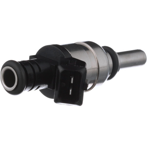 Standard Ignition Fuel Injector - MFI - New FJ663 - alternate view