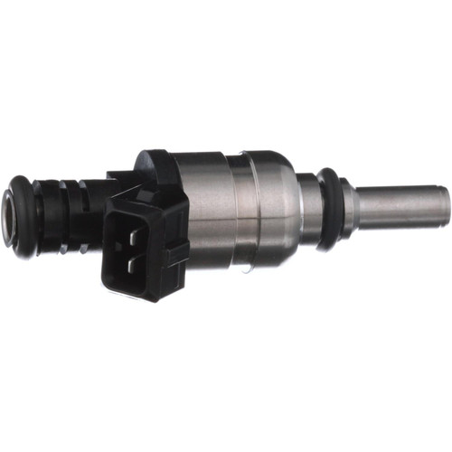 Standard Ignition Fuel Injector - MFI - New FJ663 - right view