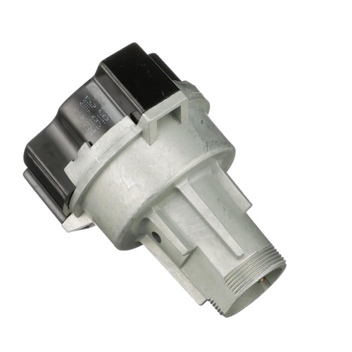 Standard Ignition Ignition Starter Switch US-84