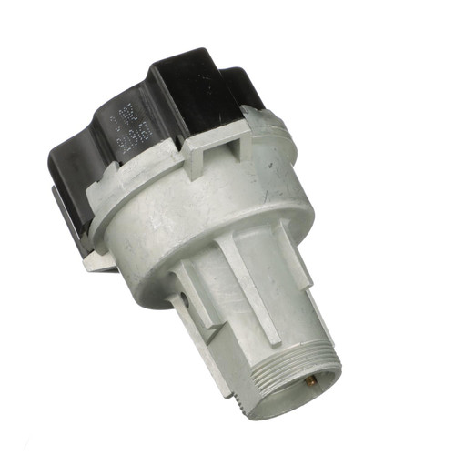 Standard Ignition Ignition Starter Switch US-84