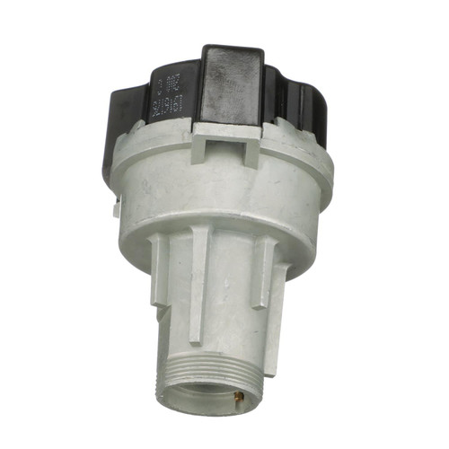 Standard Ignition Ignition Starter Switch US-84