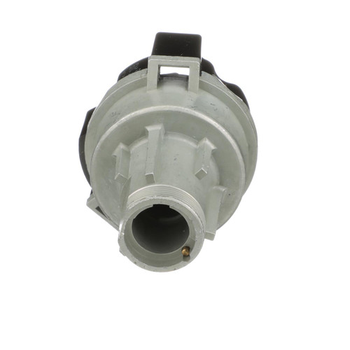 Standard Ignition Ignition Starter Switch US-84
