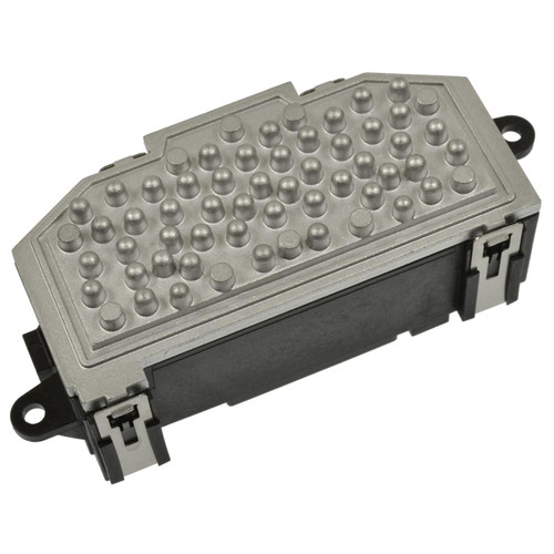 Standard Ignition Blower Motor Control Module RU-883