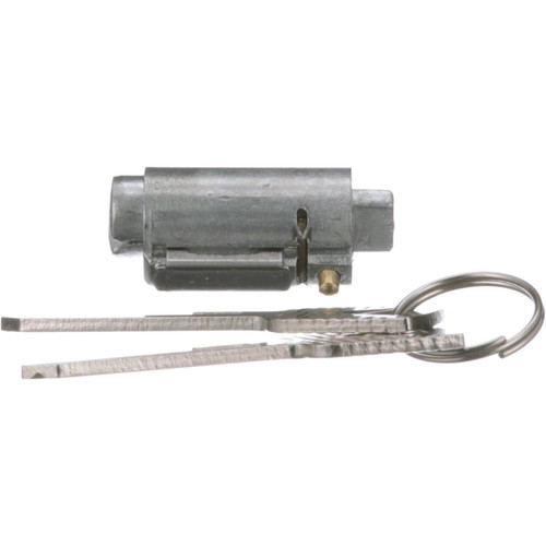 Standard Ignition Ignition Lock Cylinder US-13L