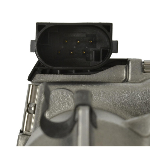 Standard Ignition Fuel Injection Throttle Body S20159 - alternate view