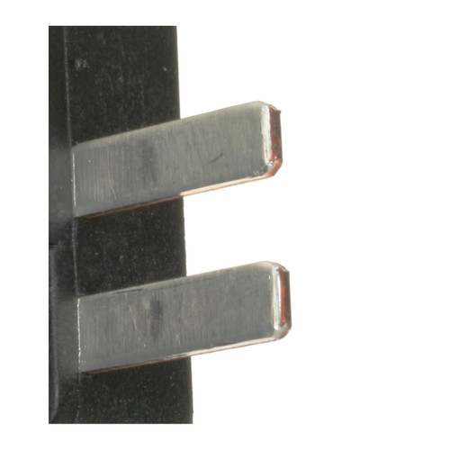 Standard Ignition Ignition Control Module LX-327