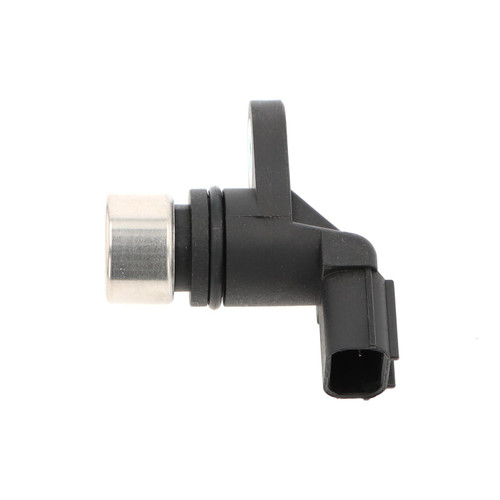 Standard Ignition Automatic Transmission Input Sensor SC552 - left view