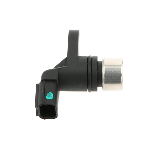 Standard Ignition Automatic Transmission Input Sensor SC552 - right view