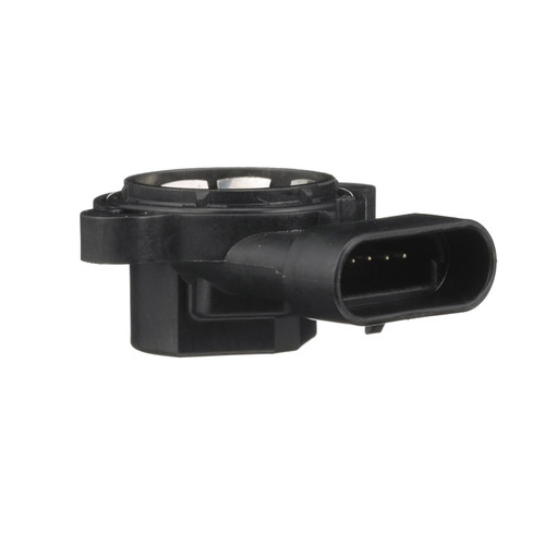 Standard Ignition Throttle Position Sensor TH297 - front view