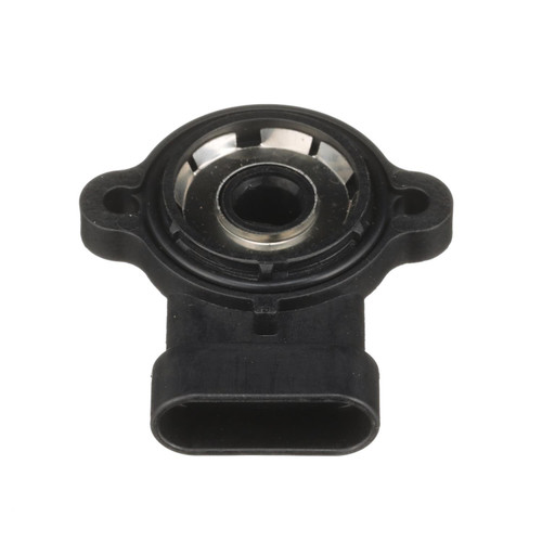 Standard Ignition Throttle Position Sensor TH297 - top view