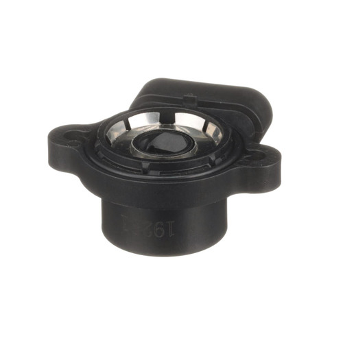 Standard Ignition Throttle Position Sensor TH297 - back view