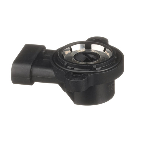 Standard Ignition Throttle Position Sensor TH297 - right view