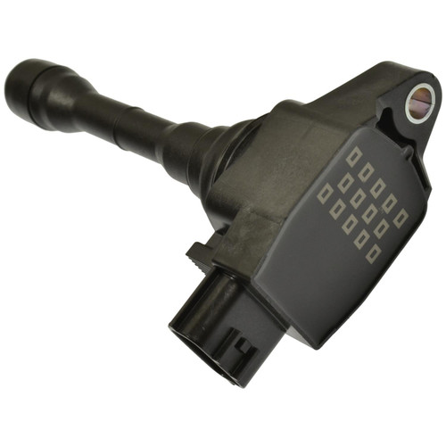 Standard Ignition Coil on Plug Coil UF819 - top view