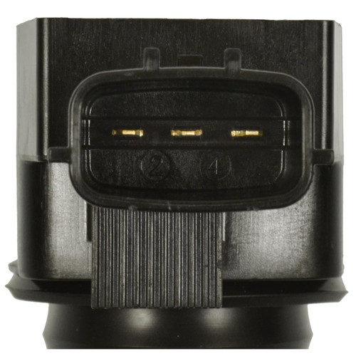 Standard Ignition Coil on Plug Coil UF819 - alternate view