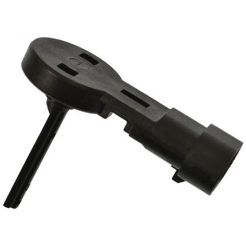 Standard Ignition Brake Fluid Level Sensor FLS258 - front view