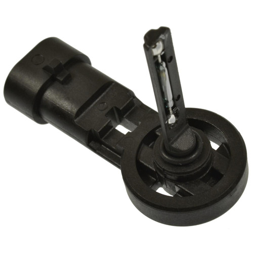 Standard Ignition Brake Fluid Level Sensor FLS258 - top view