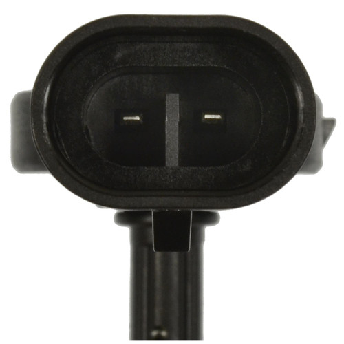 Standard Ignition Brake Fluid Level Sensor FLS258 - alternate view